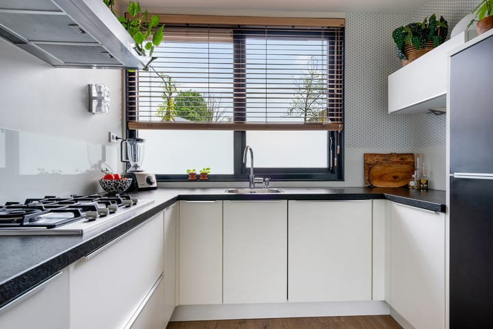 Foto 4 van De Friese Poort 1