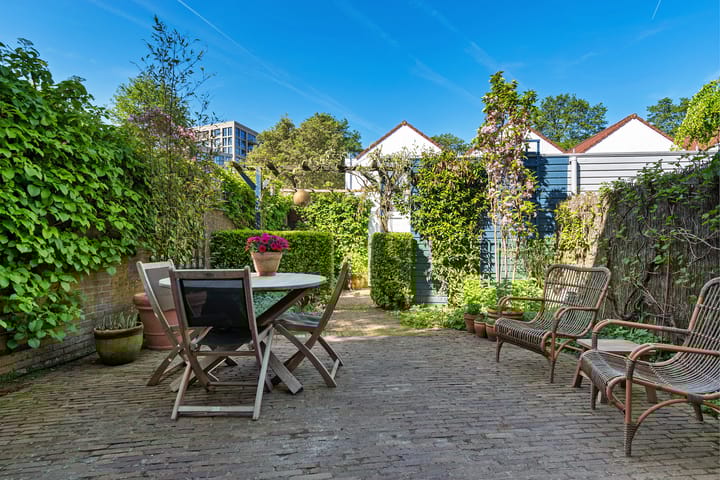 Foto 5 van De Friese Poort 1