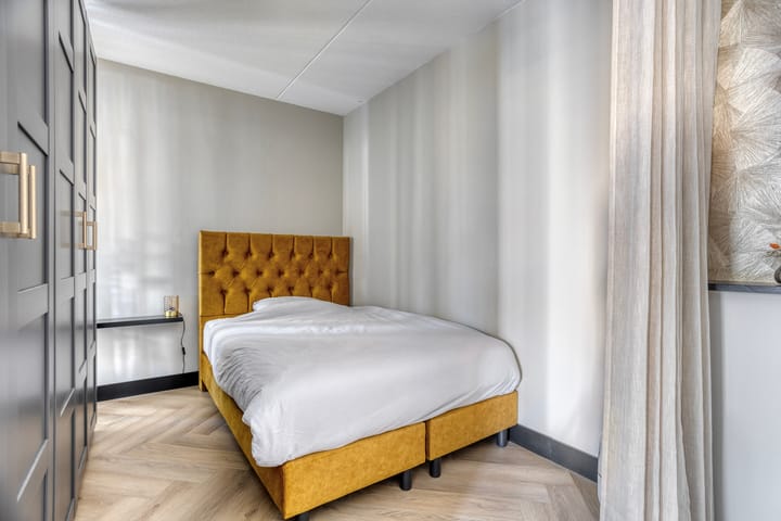 Foto 18 van Prins Bernhardstraat 1-A