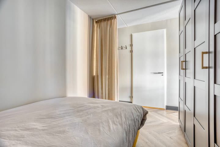 Foto 19 van Prins Bernhardstraat 1-A