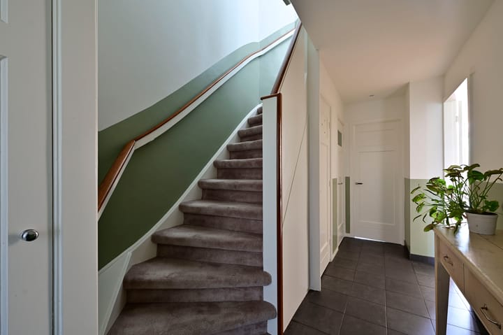 Foto 16 van Catharina van Clevepark 89