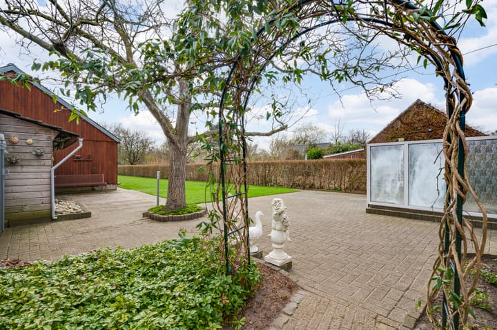 Foto 34 van Driessensstraat 50