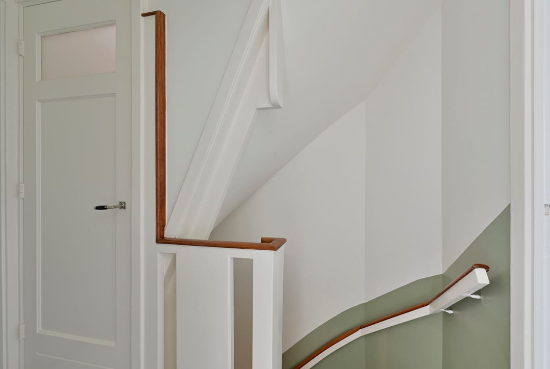 Foto 17 van Catharina van Clevepark 89