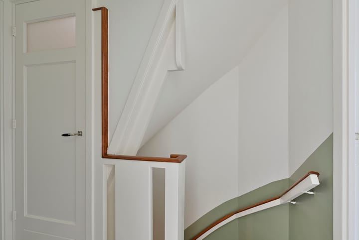 Foto 17 van Catharina van Clevepark 89