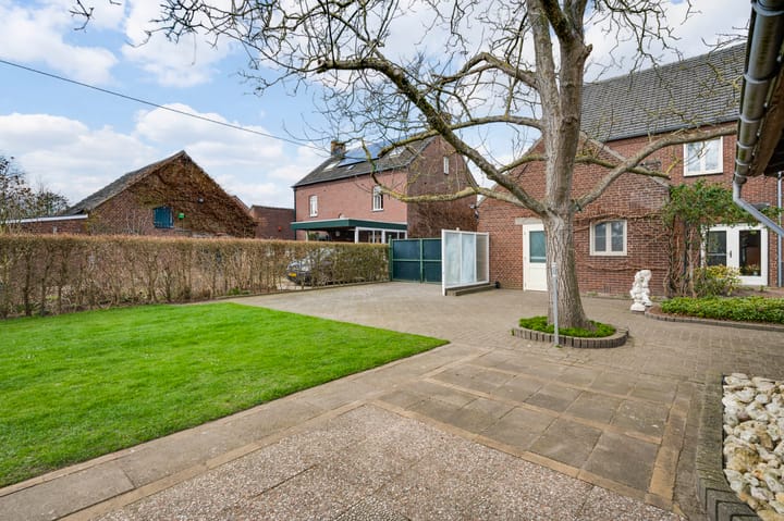 Foto 35 van Driessensstraat 50