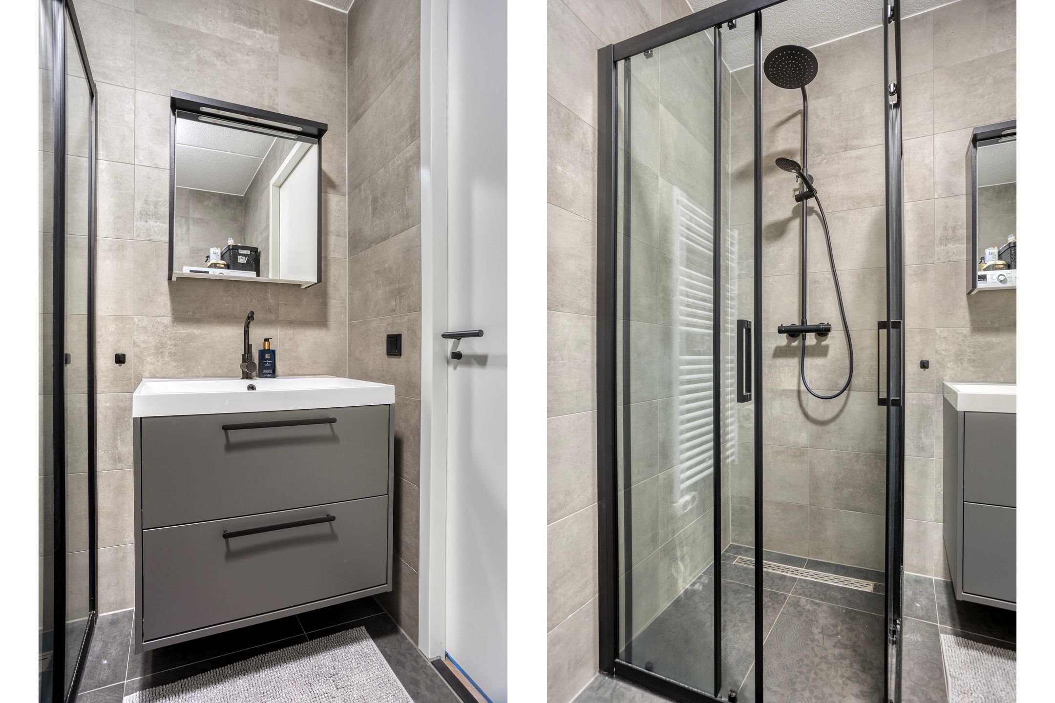 Foto 21 van Prins Bernhardstraat 1-A