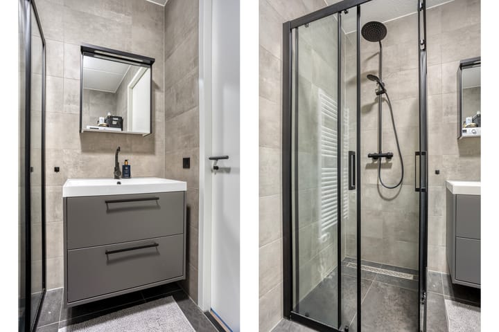 Foto 21 van Prins Bernhardstraat 1-A