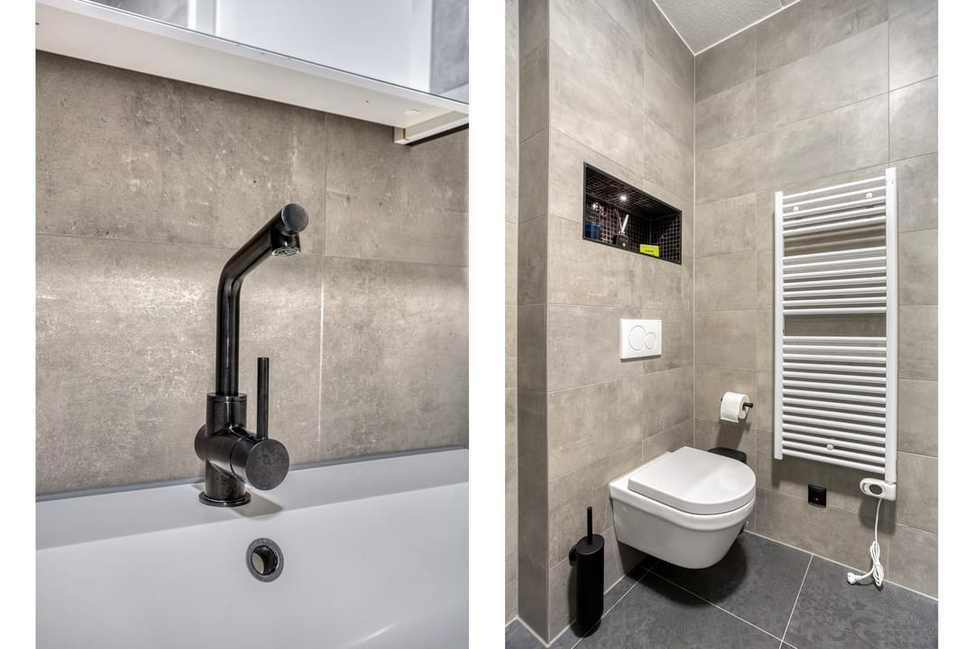 Foto 22 van Prins Bernhardstraat 1-A