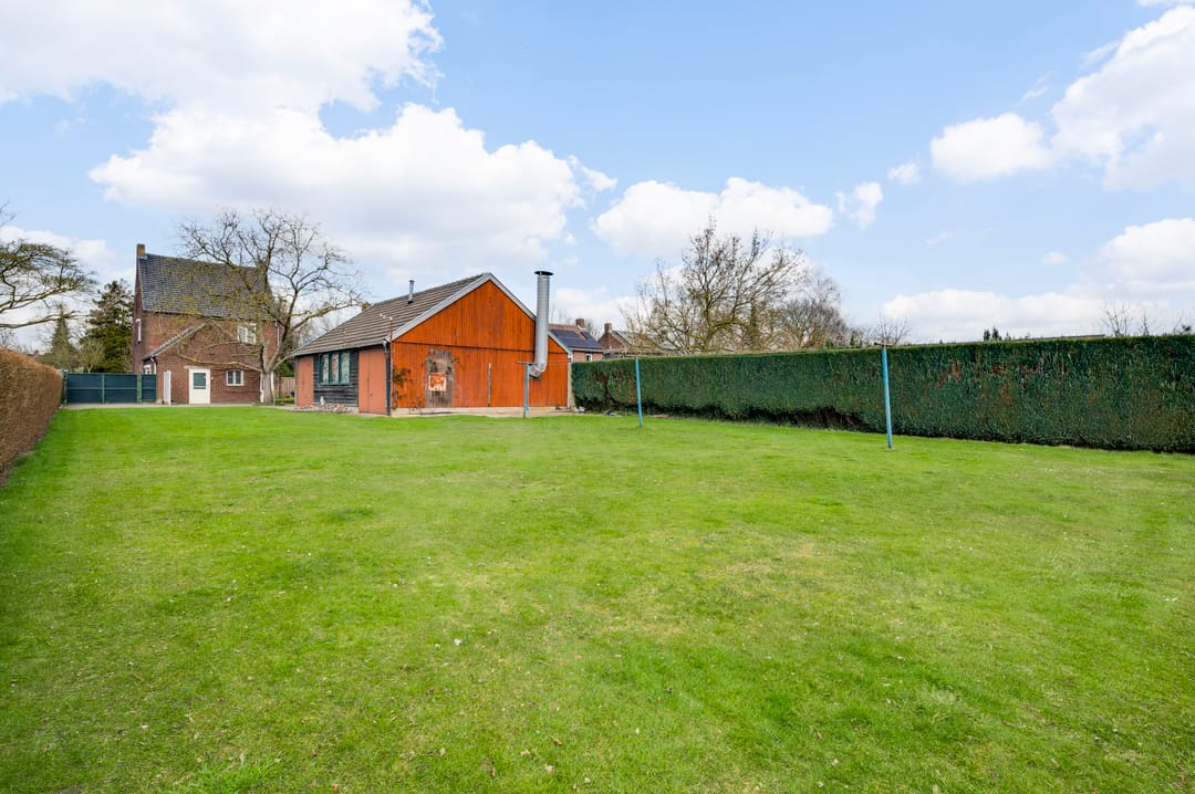 Foto 37 van Driessensstraat 50