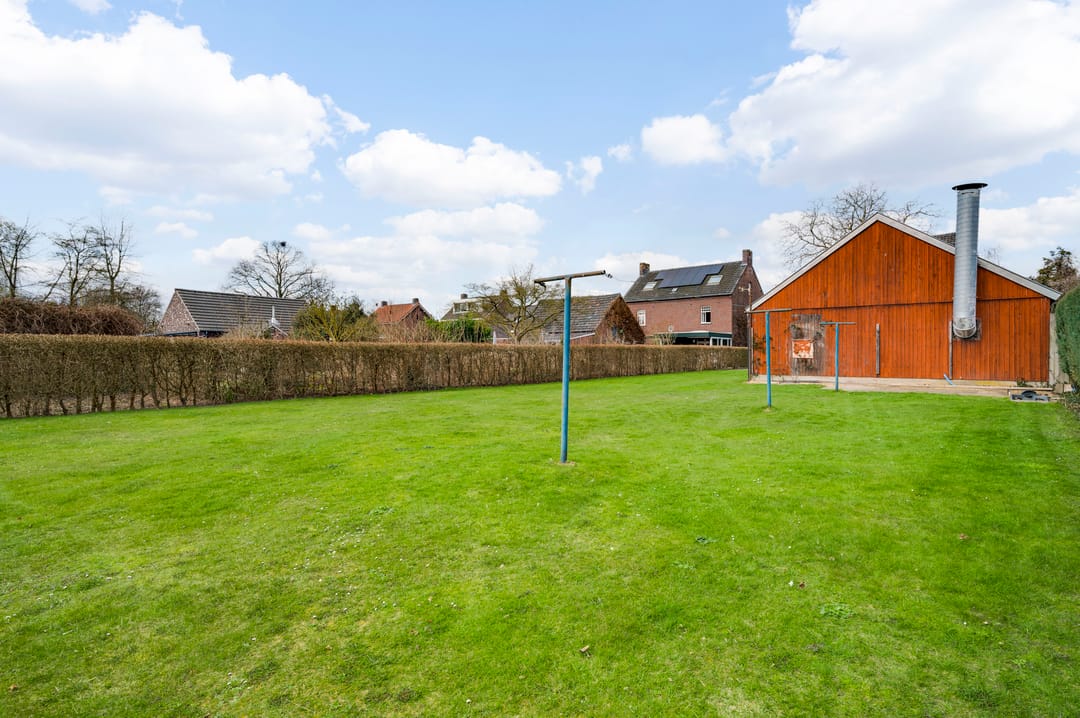 Foto 38 van Driessensstraat 50