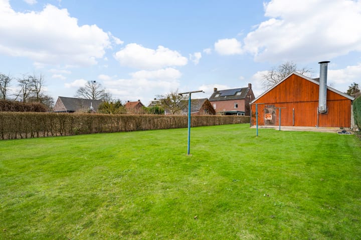 Foto 38 van Driessensstraat 50