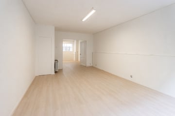 View photos