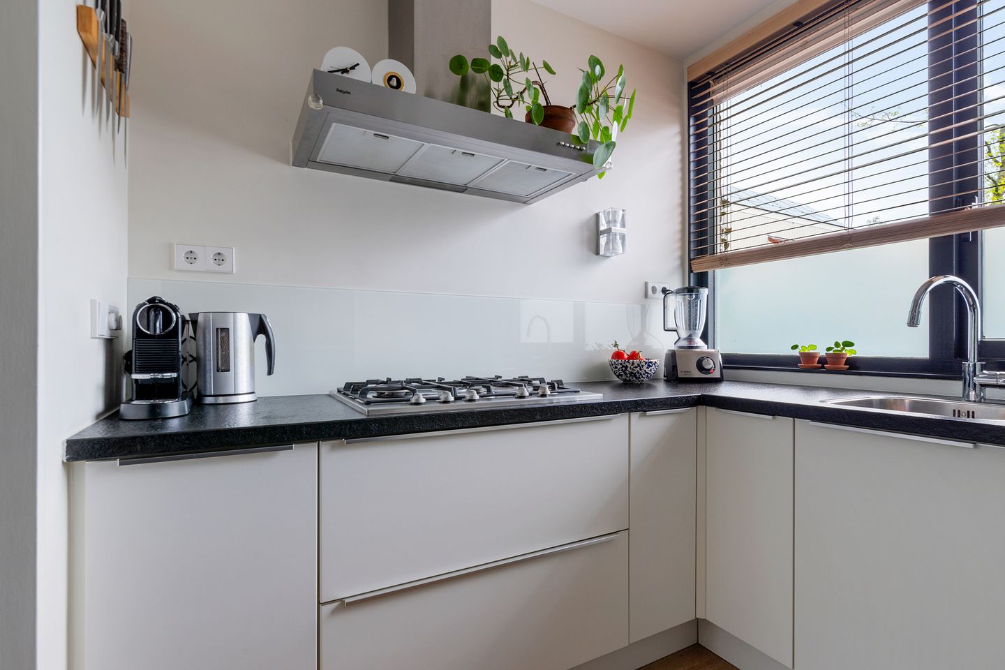 Foto 14 van De Friese Poort 1