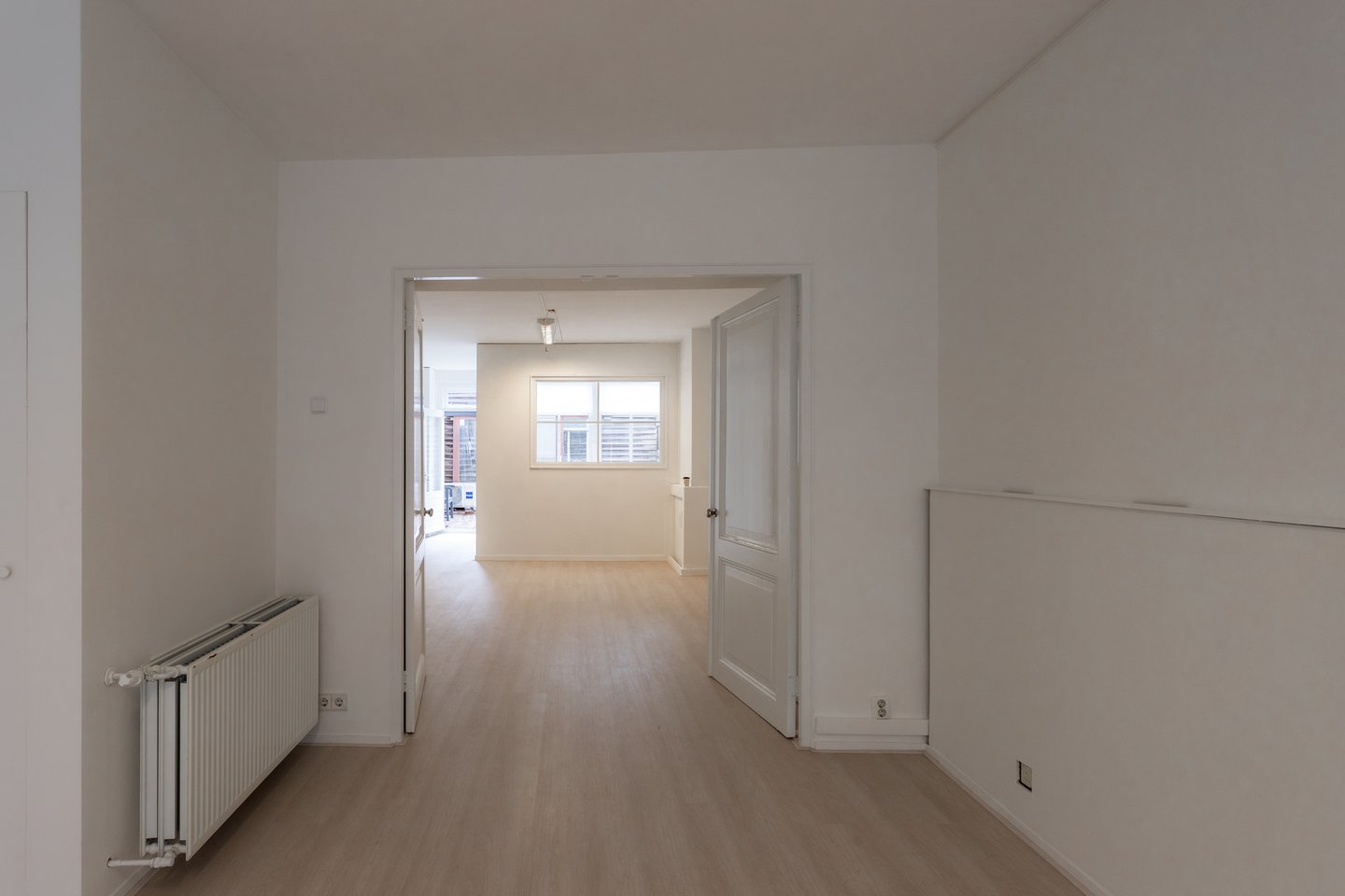 View photo 4 of Laurierstraat 71-H