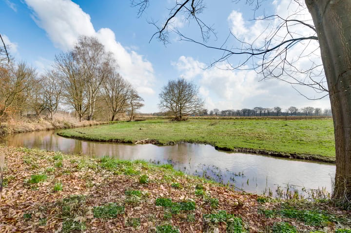 Foto 42 van Driessensstraat 50