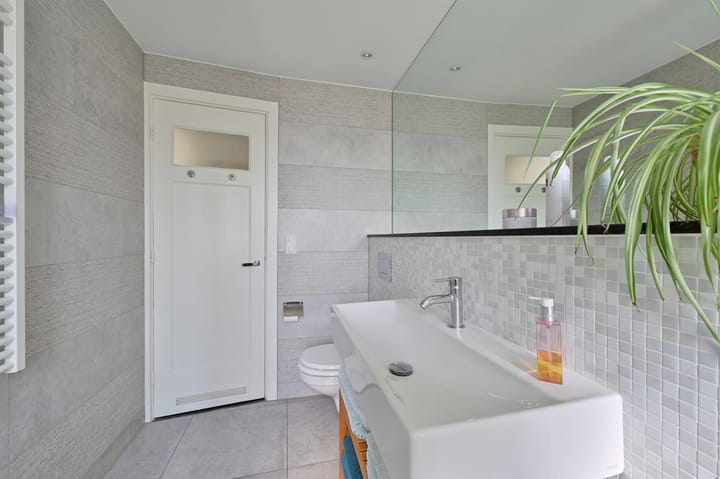 Foto 25 van Catharina van Clevepark 89