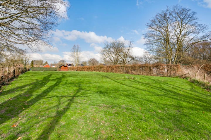 Foto 43 van Driessensstraat 50