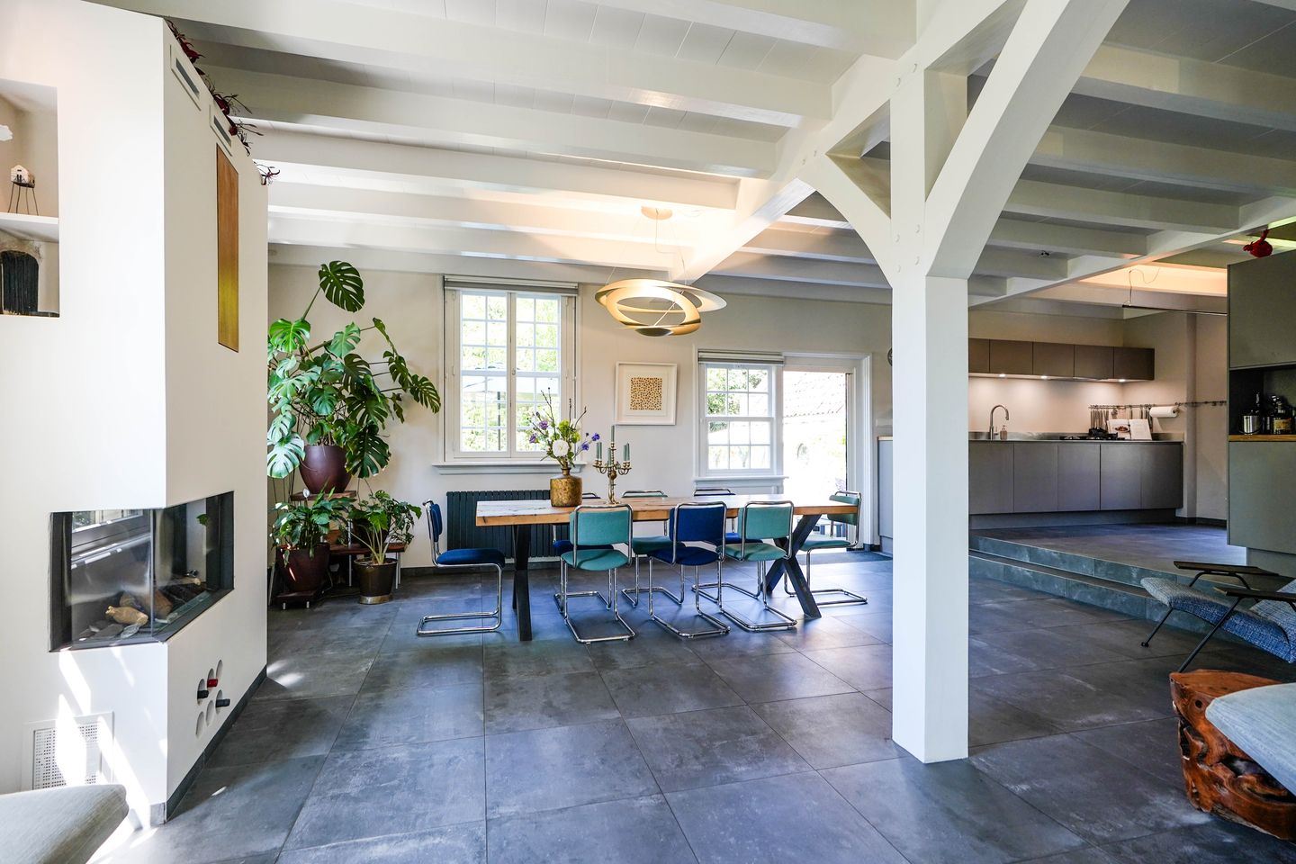 Foto 14 van Julialaantje 30