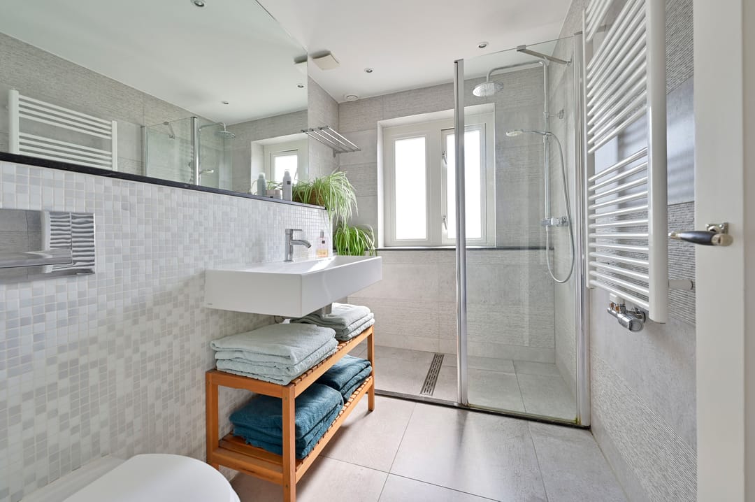 Foto 26 van Catharina van Clevepark 89