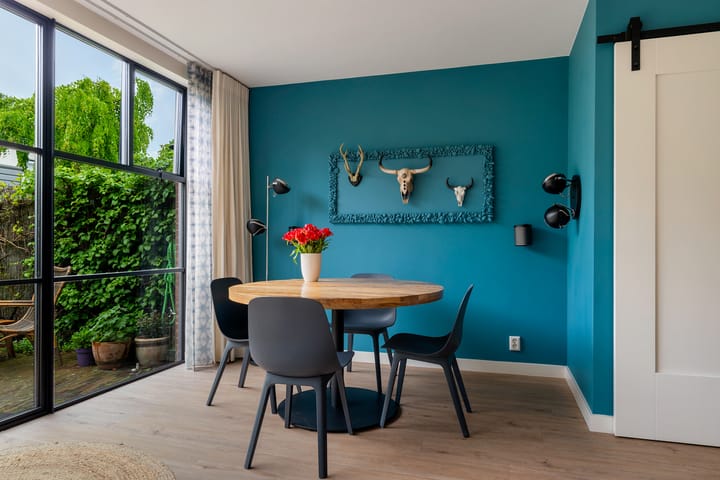 Foto 17 van De Friese Poort 1