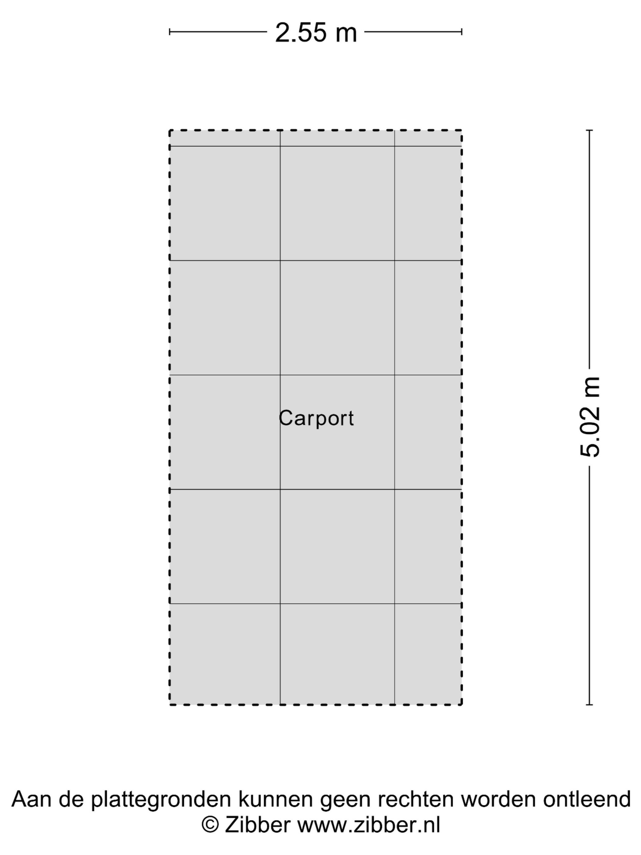Foto 30 van Prins Bernhardstraat 1-A