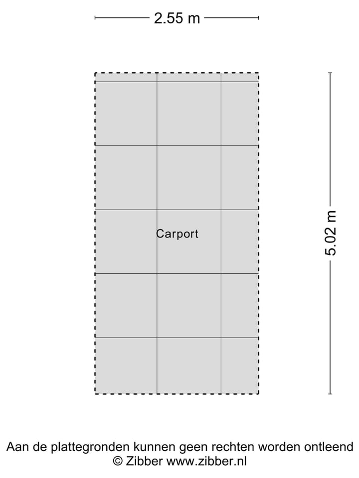 Foto 30 van Prins Bernhardstraat 1-A
