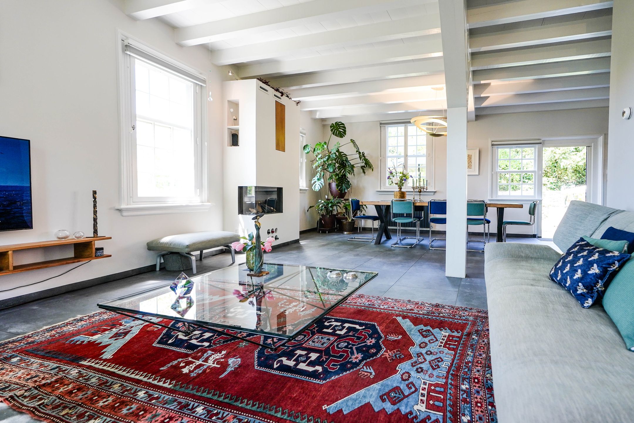 Foto 15 van Julialaantje 30