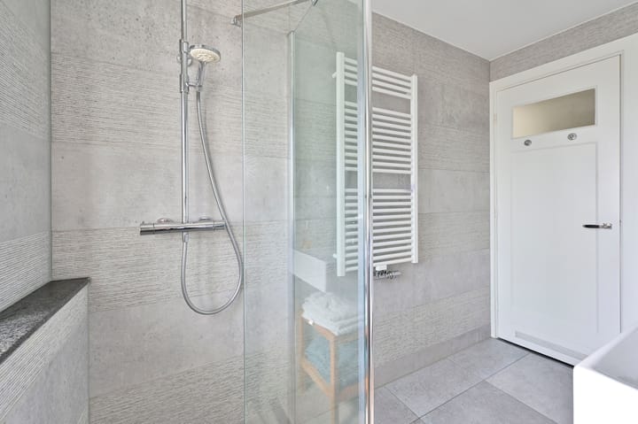 Foto 27 van Catharina van Clevepark 89