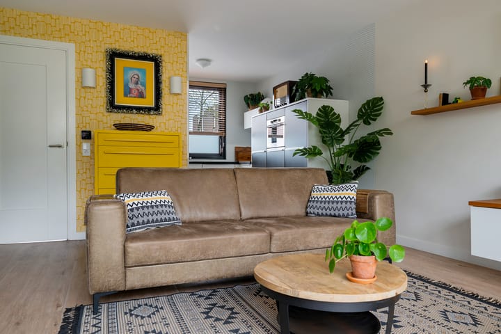 Foto 18 van De Friese Poort 1