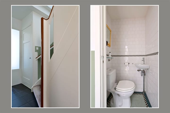 Foto 28 van Catharina van Clevepark 89