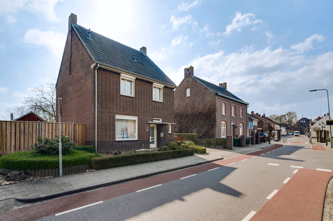 Foto 46 van Driessensstraat 50