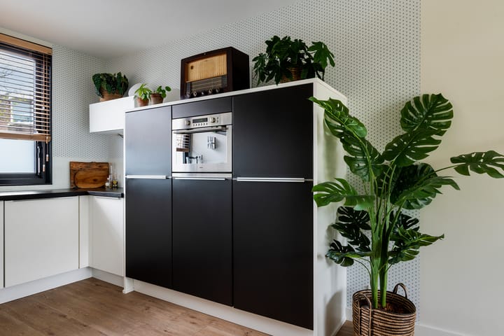 Foto 19 van De Friese Poort 1