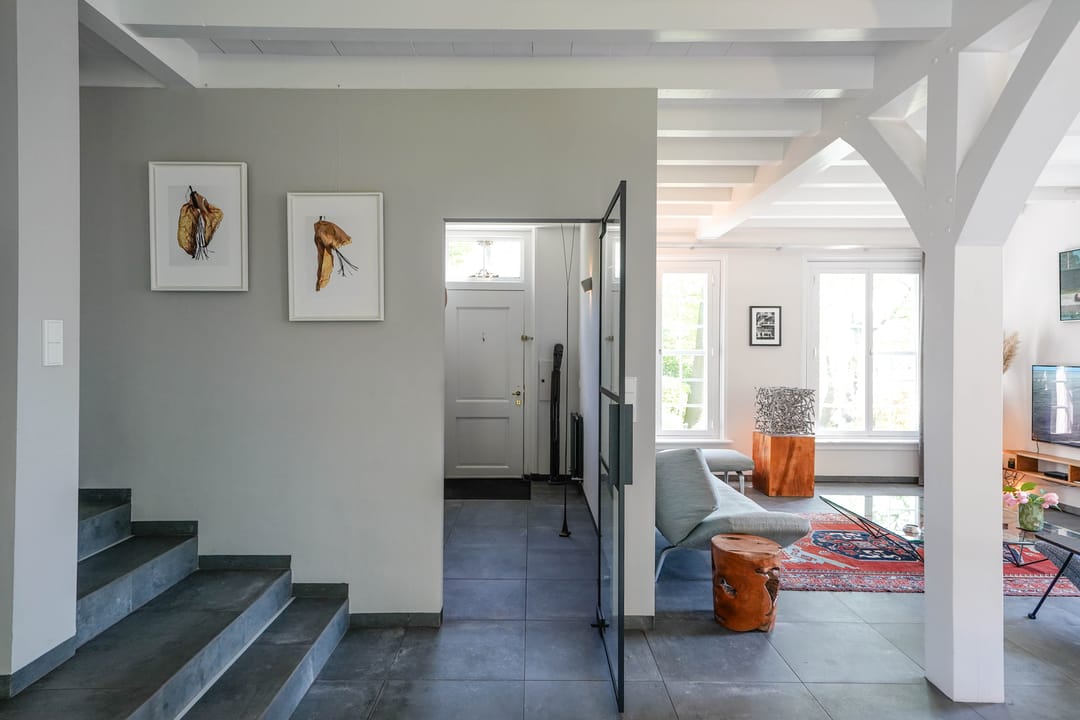 Foto 17 van Julialaantje 30