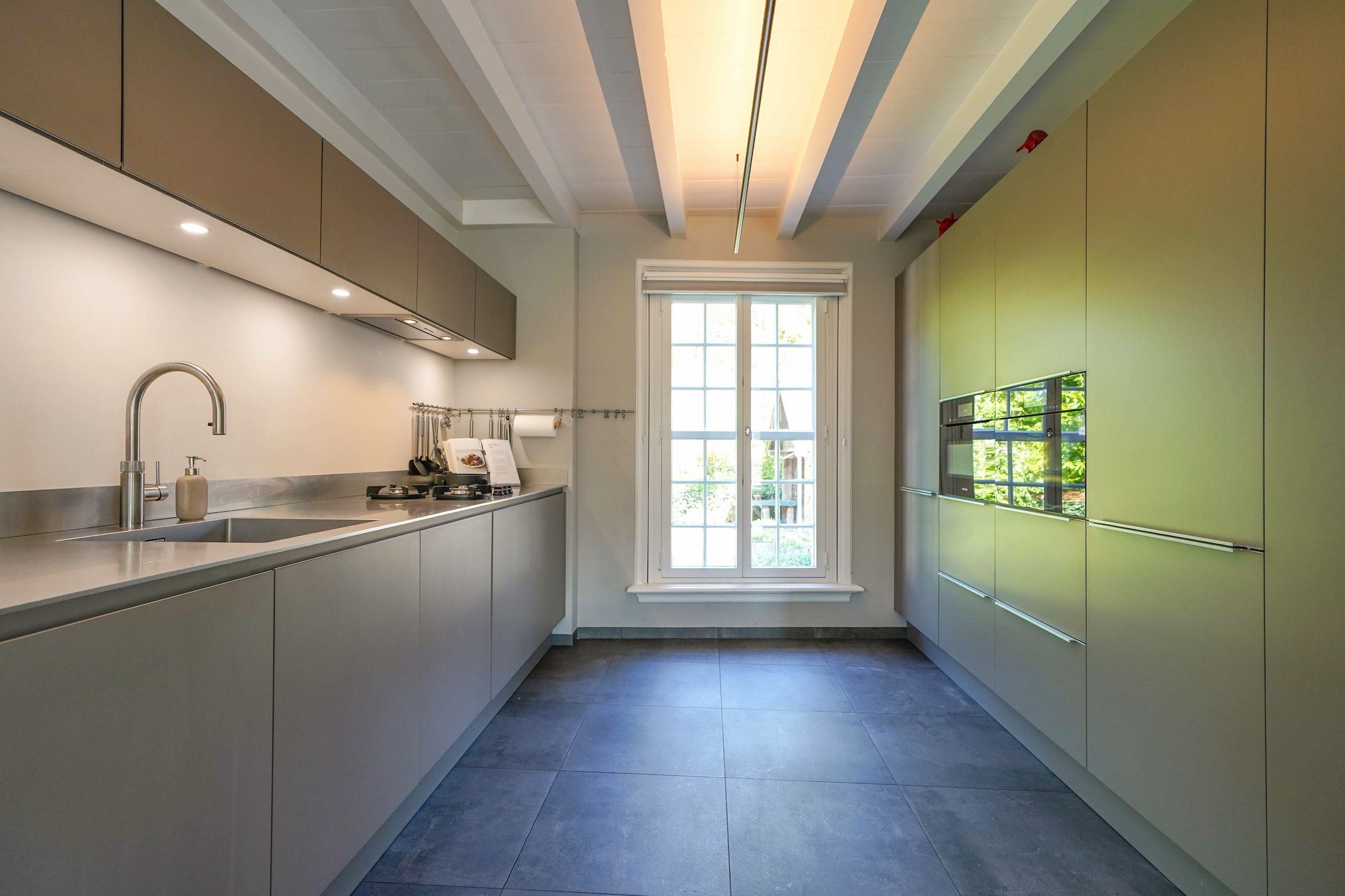 Foto 18 van Julialaantje 30