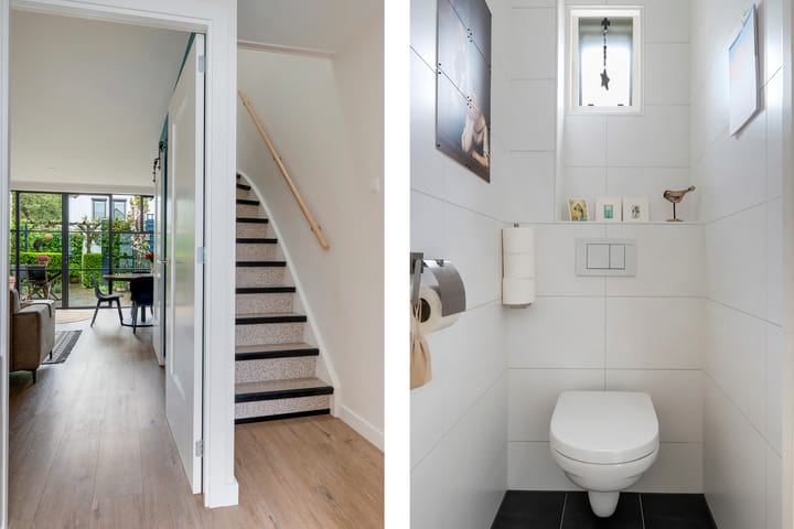 Foto 20 van De Friese Poort 1