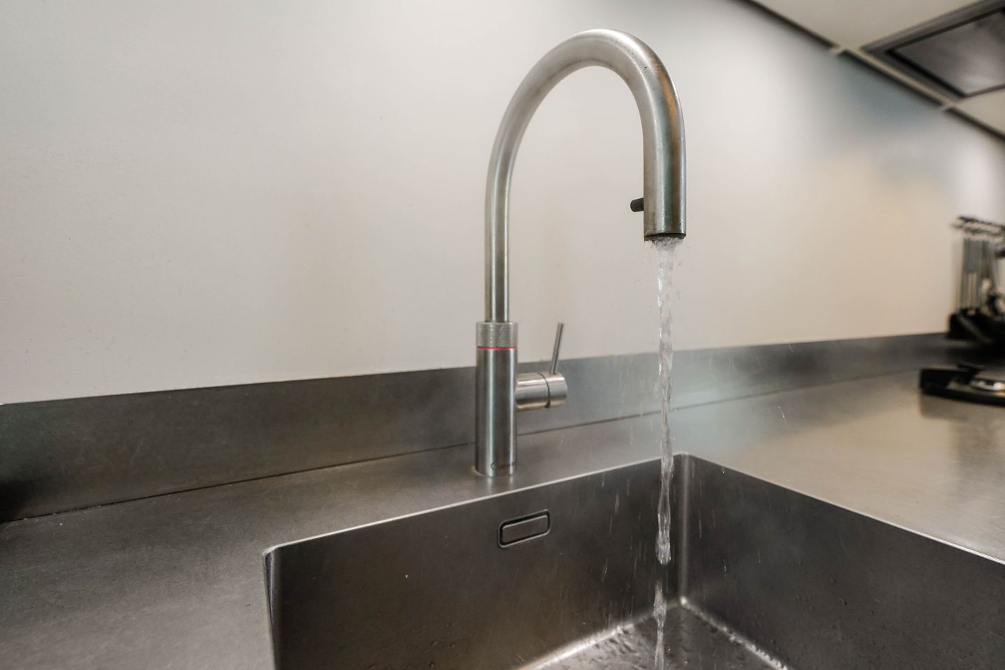 Foto 19 van Julialaantje 30