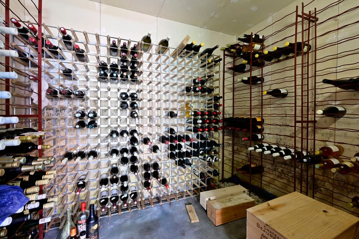 Foto 31 van Catharina van Clevepark 89