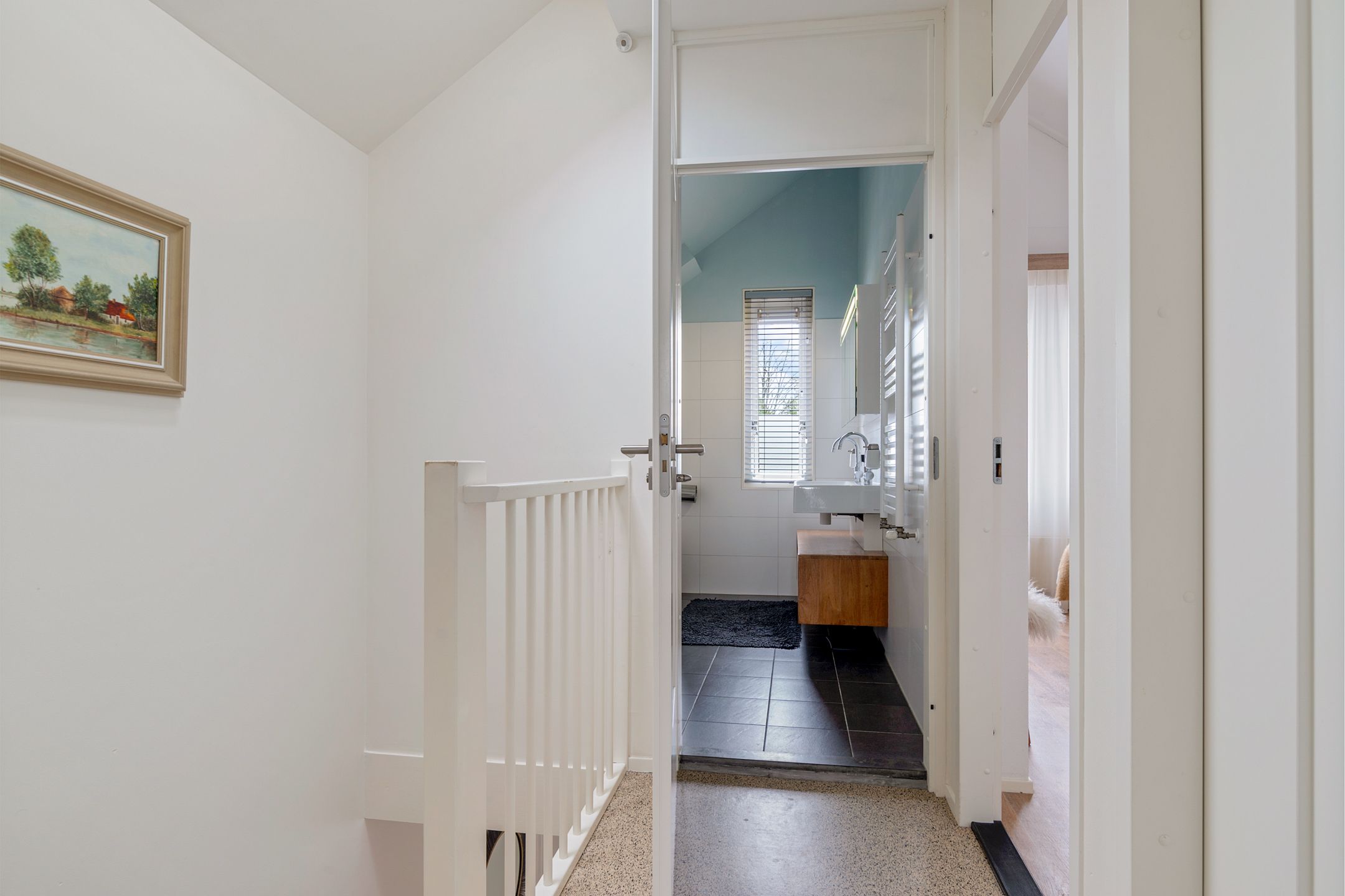 Foto 21 van De Friese Poort 1