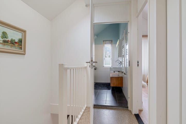 Foto 21 van De Friese Poort 1