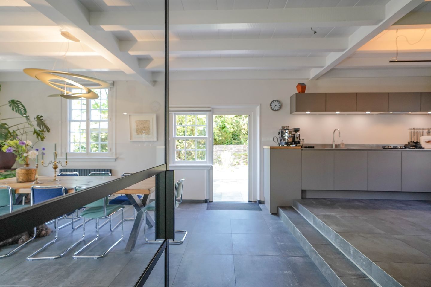 Foto 20 van Julialaantje 30