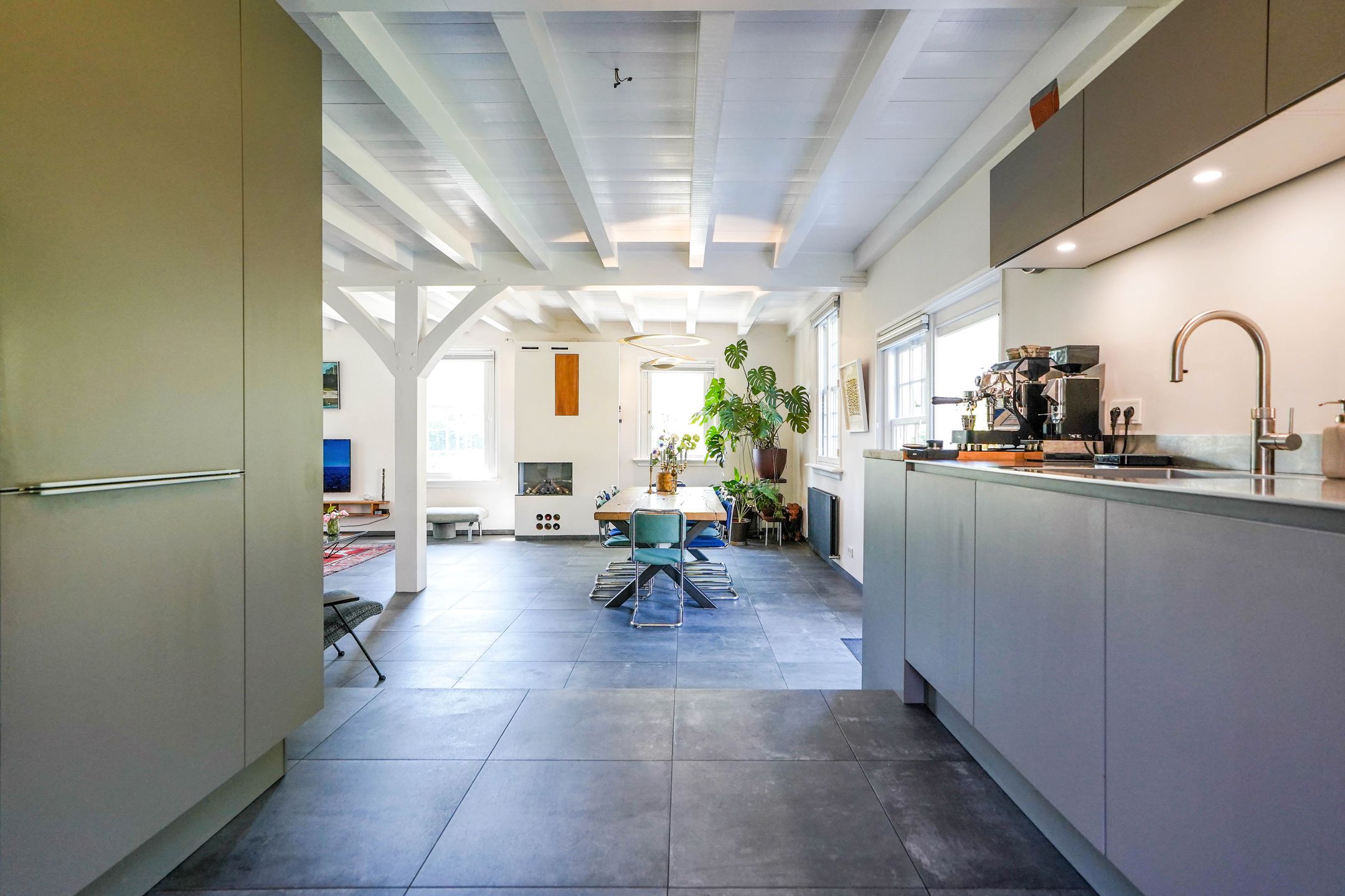 Foto 21 van Julialaantje 30