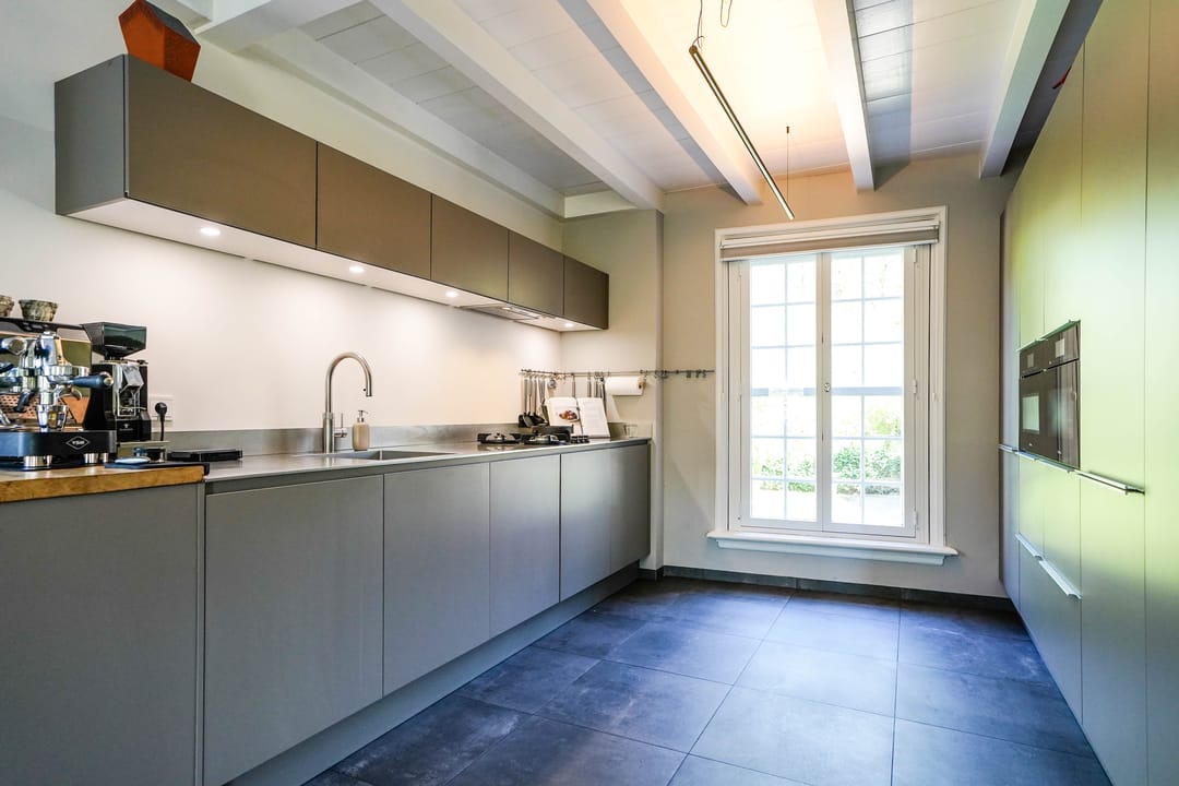 Foto 22 van Julialaantje 30