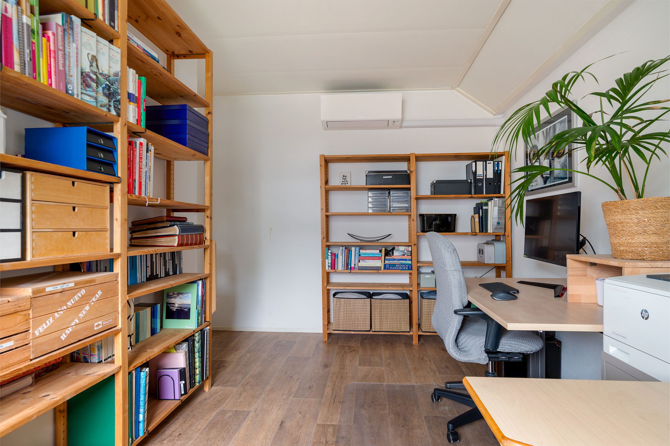 Foto 24 van De Friese Poort 1