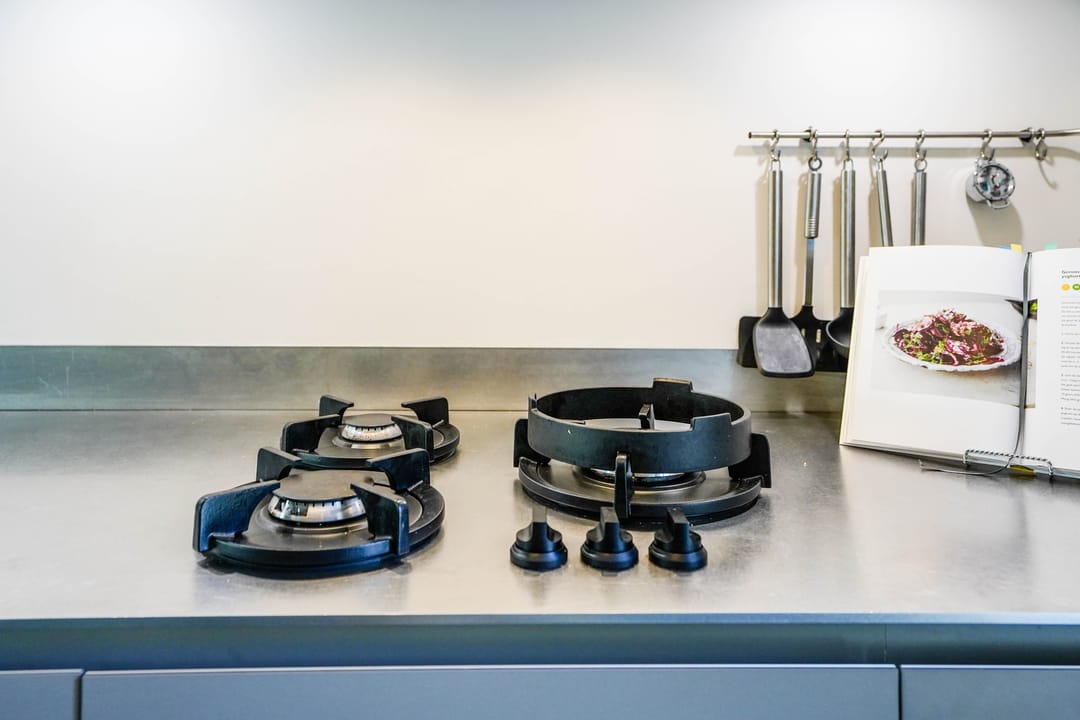 Foto 23 van Julialaantje 30