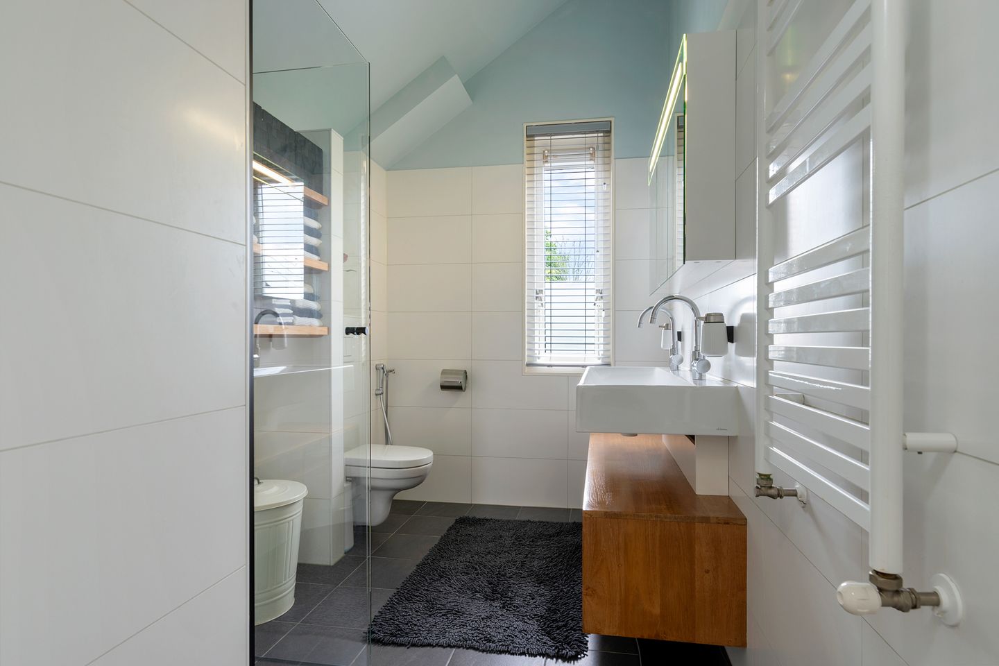 Foto 25 van De Friese Poort 1