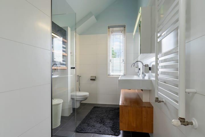 Foto 25 van De Friese Poort 1