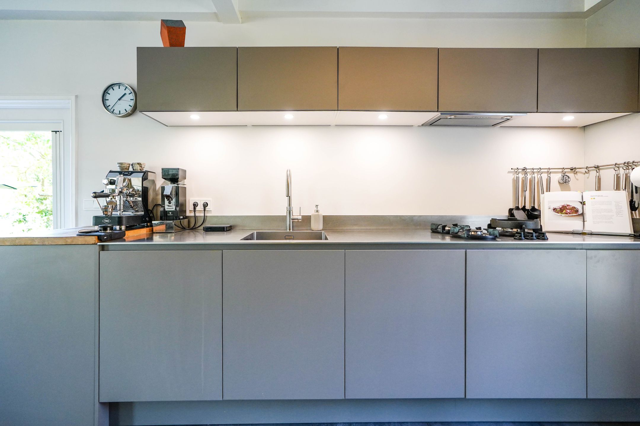 Foto 24 van Julialaantje 30