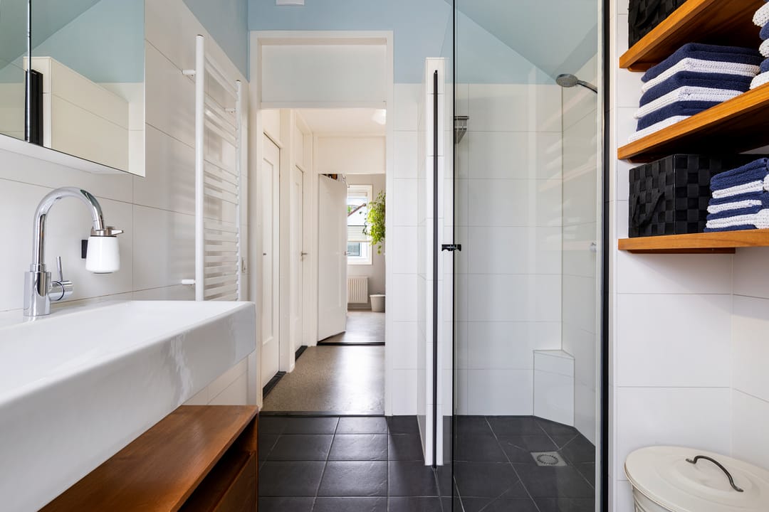 Foto 26 van De Friese Poort 1