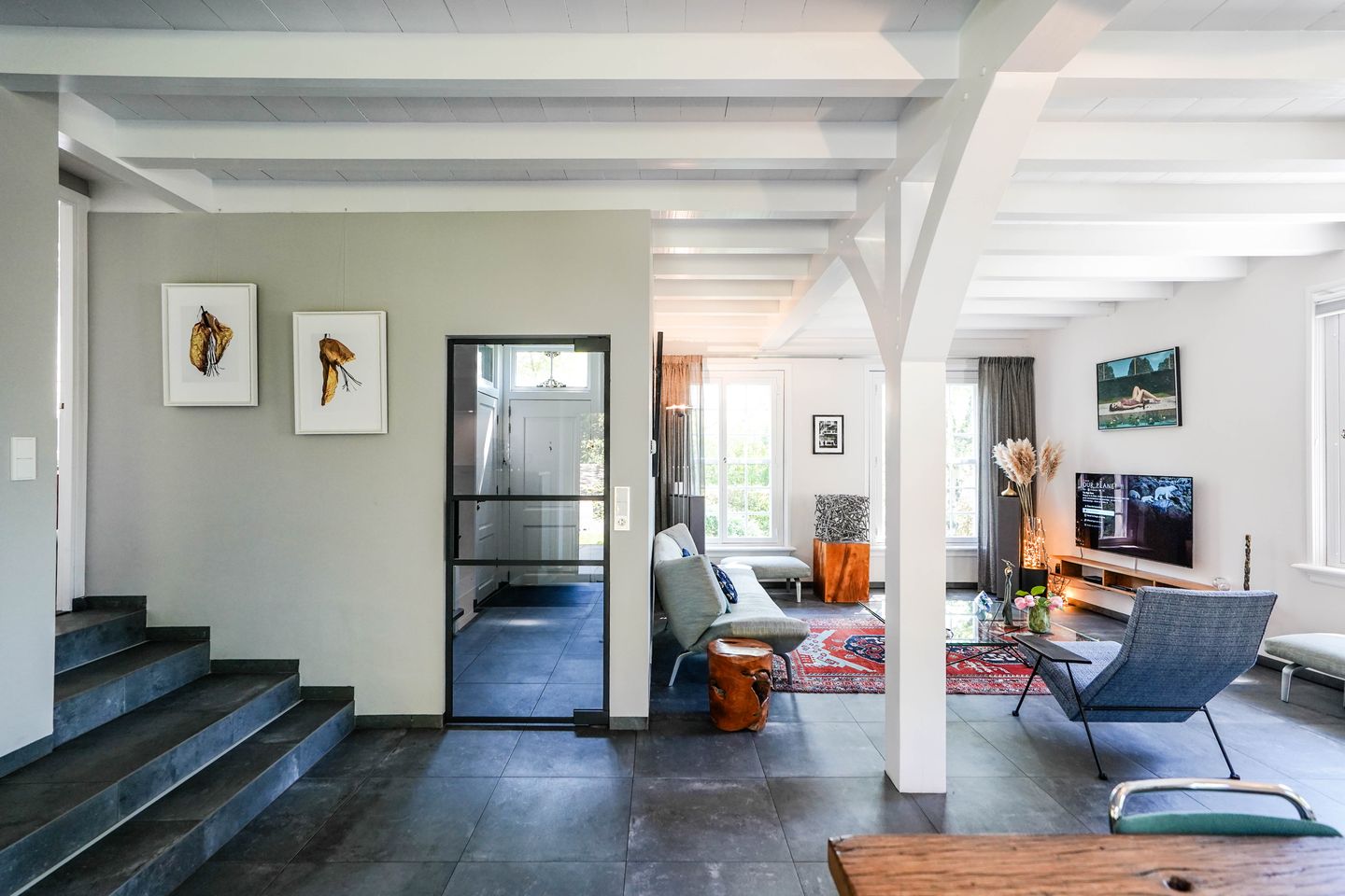 Foto 25 van Julialaantje 30