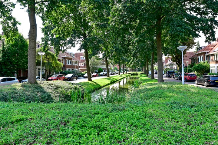 Foto 37 van Catharina van Clevepark 89